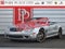 2005 Mercedes-Benz SL65 AMG® Roadster