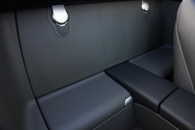 2005 Mercedes-Benz SL65 AMG® Roadster