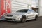 2005 Mercedes-Benz SL65 AMG® Roadster
