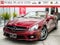 2011 Mercedes-Benz SL-Class SL 63 AMG®