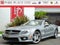 2012 Mercedes-Benz SL63 AMG® SL 63 AMG®