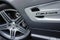 2012 Mercedes-Benz SL63 AMG® SL 63 AMG®
