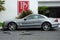 2012 Mercedes-Benz SL63 AMG® SL 63 AMG®