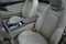 2012 Mercedes-Benz SL63 AMG® SL 63 AMG®