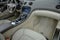 2012 Mercedes-Benz SL63 AMG® SL 63 AMG®