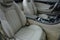 2012 Mercedes-Benz SL63 AMG® SL 63 AMG®