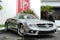 2012 Mercedes-Benz SL63 AMG® SL 63 AMG®