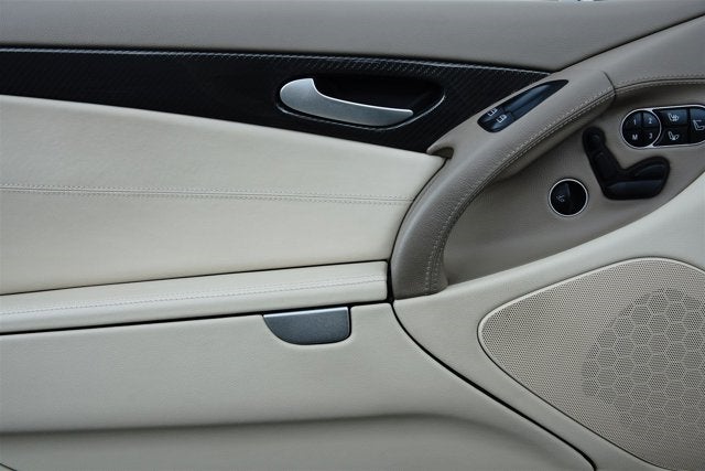 2012 Mercedes-Benz SL63 AMG® SL 63 AMG®