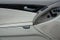 2012 Mercedes-Benz SL63 AMG® SL 63 AMG®