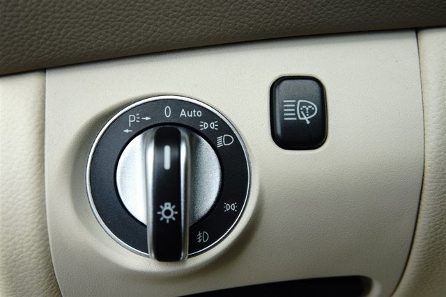 2012 Mercedes-Benz SL63 AMG® SL 63 AMG®
