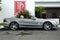 2012 Mercedes-Benz SL63 AMG® SL 63 AMG®