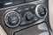 2012 Mercedes-Benz SL63 AMG® SL 63 AMG®