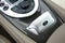 2012 Mercedes-Benz SL63 AMG® SL 63 AMG®