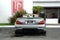 2012 Mercedes-Benz SL63 AMG® SL 63 AMG®