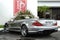 2012 Mercedes-Benz SL63 AMG® SL 63 AMG®