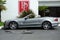 2012 Mercedes-Benz SL63 AMG® SL 63 AMG®