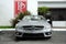 2012 Mercedes-Benz SL63 AMG® SL 63 AMG®