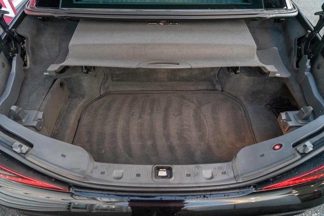 2011 Mercedes-Benz SL-Class SL 63 AMG®