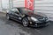 2011 Mercedes-Benz SL-Class SL 63 AMG®
