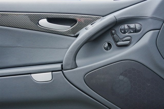 2012 Mercedes-Benz SL63 AMG®