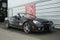 2012 Mercedes-Benz SL63 AMG®