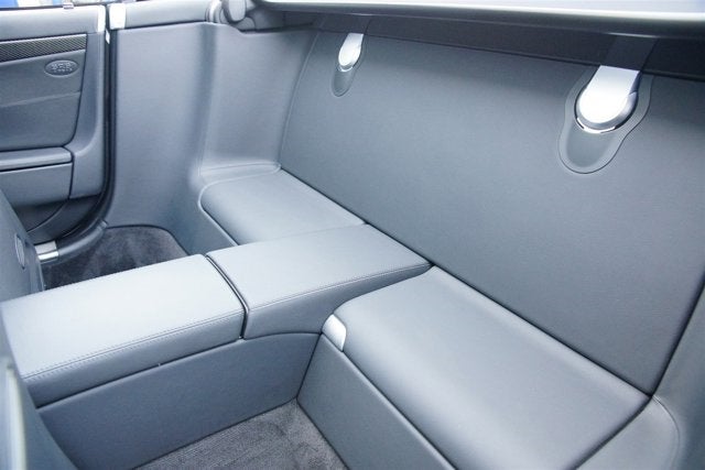 2012 Mercedes-Benz SL63 AMG®