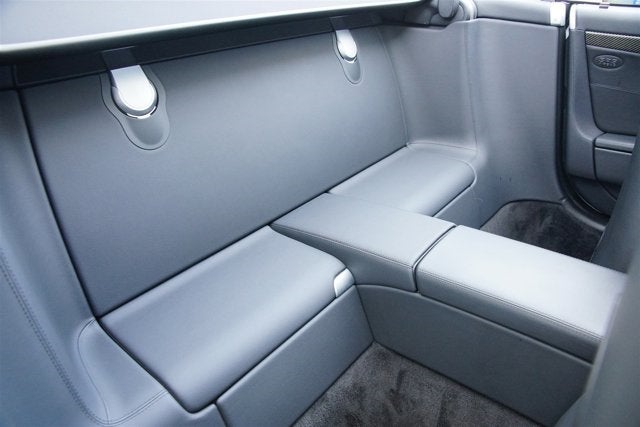 2012 Mercedes-Benz SL63 AMG®