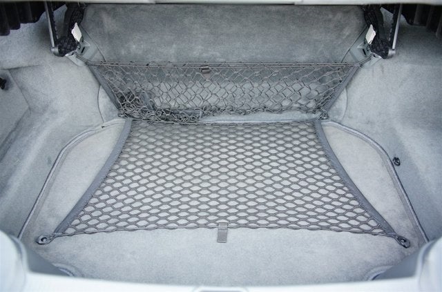 2012 Mercedes-Benz SL63 AMG®