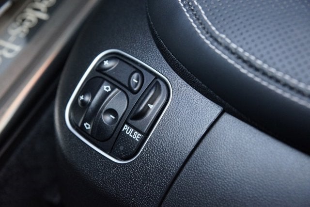 2012 Mercedes-Benz SL550 Roadster