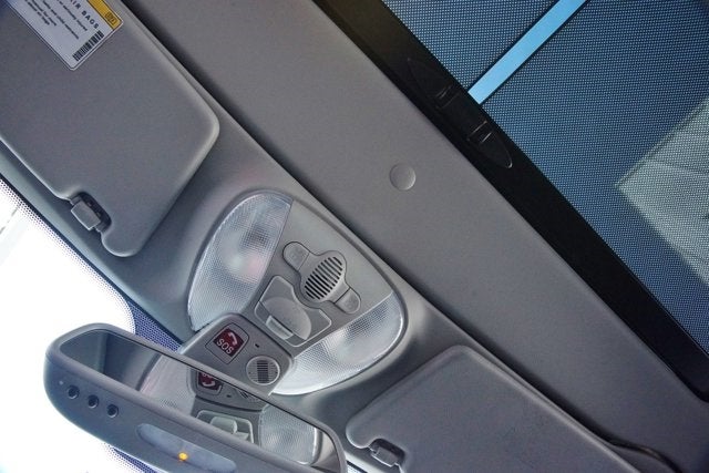 2012 Mercedes-Benz SL550 Roadster