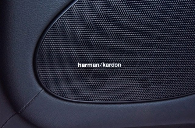 2012 Mercedes-Benz SL550 Roadster