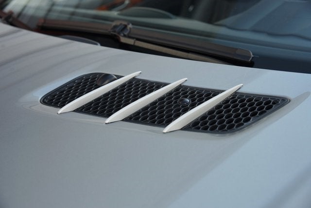 2012 Mercedes-Benz SL550 Roadster