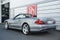 2012 Mercedes-Benz SL550 Roadster