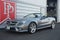 2012 Mercedes-Benz SL550 Roadster