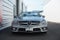 2012 Mercedes-Benz SL550 Roadster