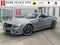 2011 Mercedes-Benz SL-Class SL 550