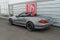 2011 Mercedes-Benz SL-Class SL 550