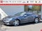 2012 Mercedes-Benz SL550 SL 550