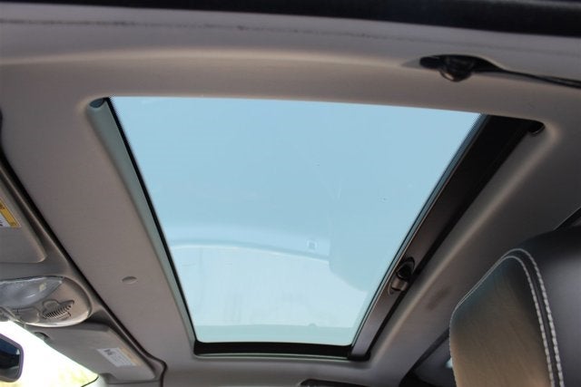 2012 Mercedes-Benz SL550 SL 550