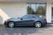 2012 Mercedes-Benz SL550 SL 550