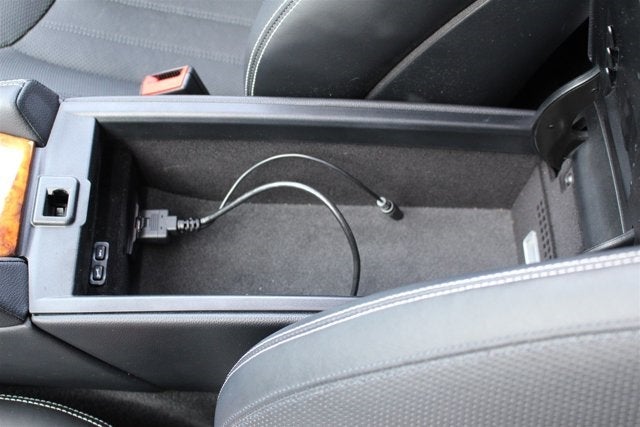 2012 Mercedes-Benz SL550 SL 550