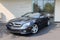 2012 Mercedes-Benz SL550 SL 550