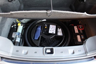 2012 Mercedes-Benz SL550 SL 550