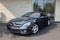 2012 Mercedes-Benz SL550 SL 550