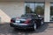 2012 Mercedes-Benz SL550 SL 550