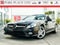 2011 Mercedes-Benz SL-Class SL 550