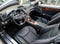 2011 Mercedes-Benz SL-Class SL 550