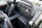 2011 Mercedes-Benz SL-Class SL 550