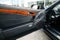2011 Mercedes-Benz SL-Class SL 550