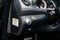2011 Mercedes-Benz SL-Class SL 550